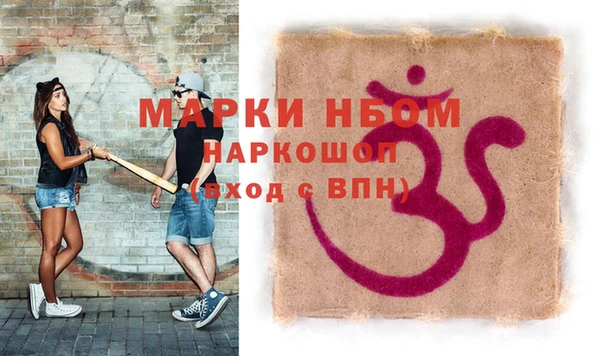 молекула духа Алексин