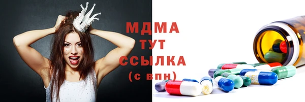 ГАЛЛЮЦИНОГЕННЫЕ ГРИБЫ Алзамай