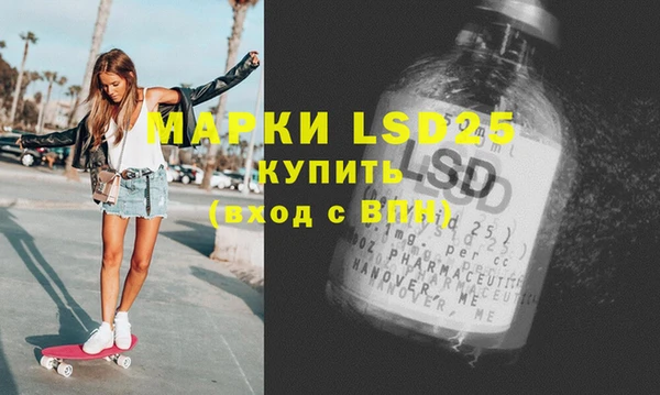 ГАЛЛЮЦИНОГЕННЫЕ ГРИБЫ Алексеевка