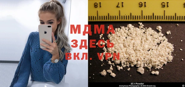ГАЛЛЮЦИНОГЕННЫЕ ГРИБЫ Алзамай